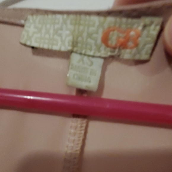 Wrap dress - Picture 2 of 3